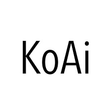 koai