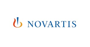 novarits