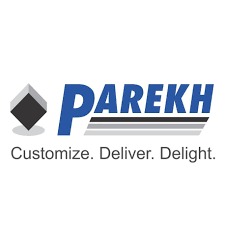 parekh