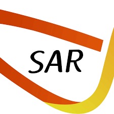 sar