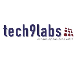 tech9labs